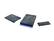 Alt View 14. Seagate - Star Wars SE Beskar Ingot Drive FireCuda 2TB External USB 3.2 Gen 1 Hard Drive with RGB LED Lighting - Gray.
