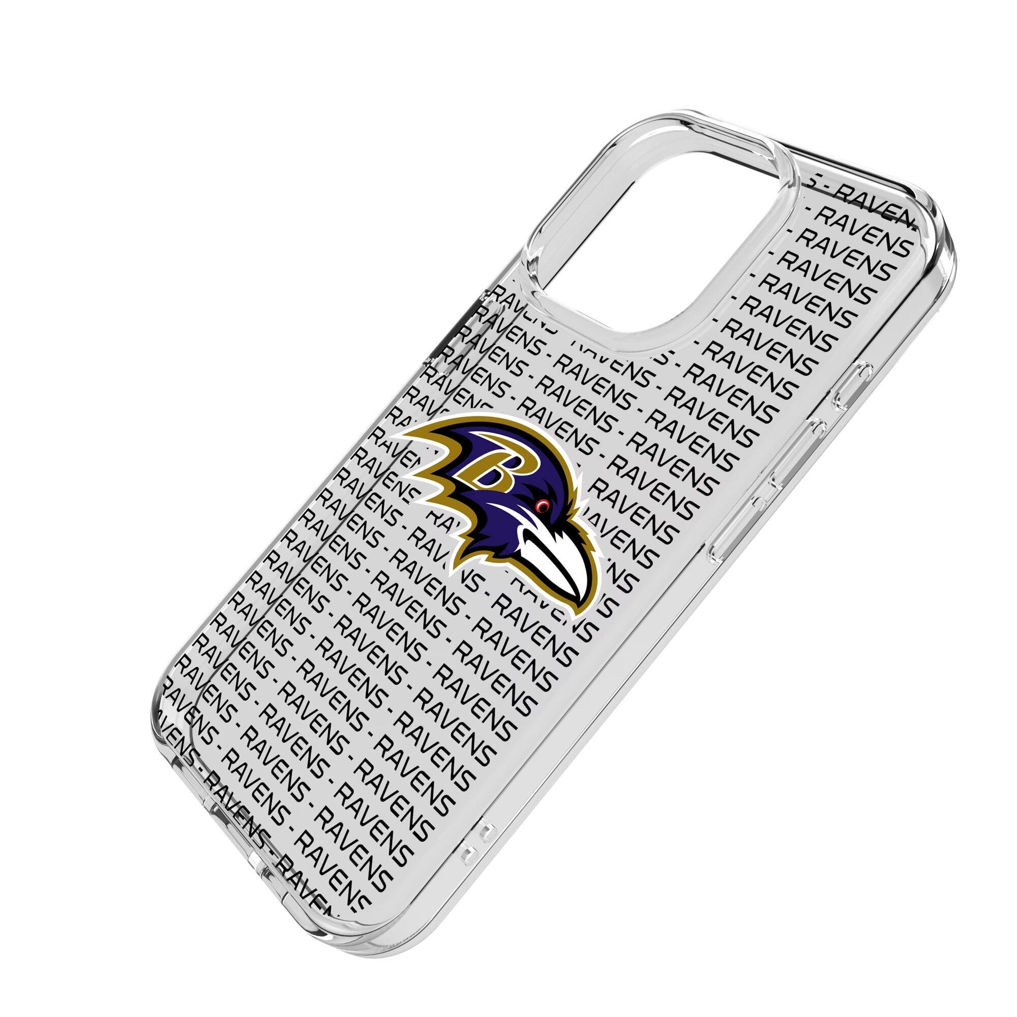 S-RAVENS  
RAVENS  
RAVENS  
RAVENS  
RAVENS  
RAVENS  
RAVENS  
RAVENS  
RAVENS  
RAVENS  
RAVENS  
RAVENS  
RAVENS  
RAVENS  
RAVENS  
RAVENS  
RAVENS  
RAVENS  
RAVENS  
RAVENS  
RAVENS  
RAVENS  
RAVENS  
RAVENS  
RAVENS  
RAVENS  
RAVENS  
RAVENS  
RAVENS  
RAVENS  
RAVENS  
RAVENS  
RAVENS  
RAVENS  
RAVENS  
RAVENS  
RAVENS  
RAVENS  
RAVENS  
RAVENS  
RAVENS  
RAVENS  
RAVENS  
RAVENS  
RAVENS  
RAVENS  
RAVENS  
RAVENS  
RAVENS  
RAVENS  
RAVENS  
RAVENS  
RAVENS  
RAVENS  
RAVENS  
RAVENS  
RAVENS  
RAVENS  
RAVENS  
RAVENS  
RAVENS  
RAVENS  
RAVENS  
RAV