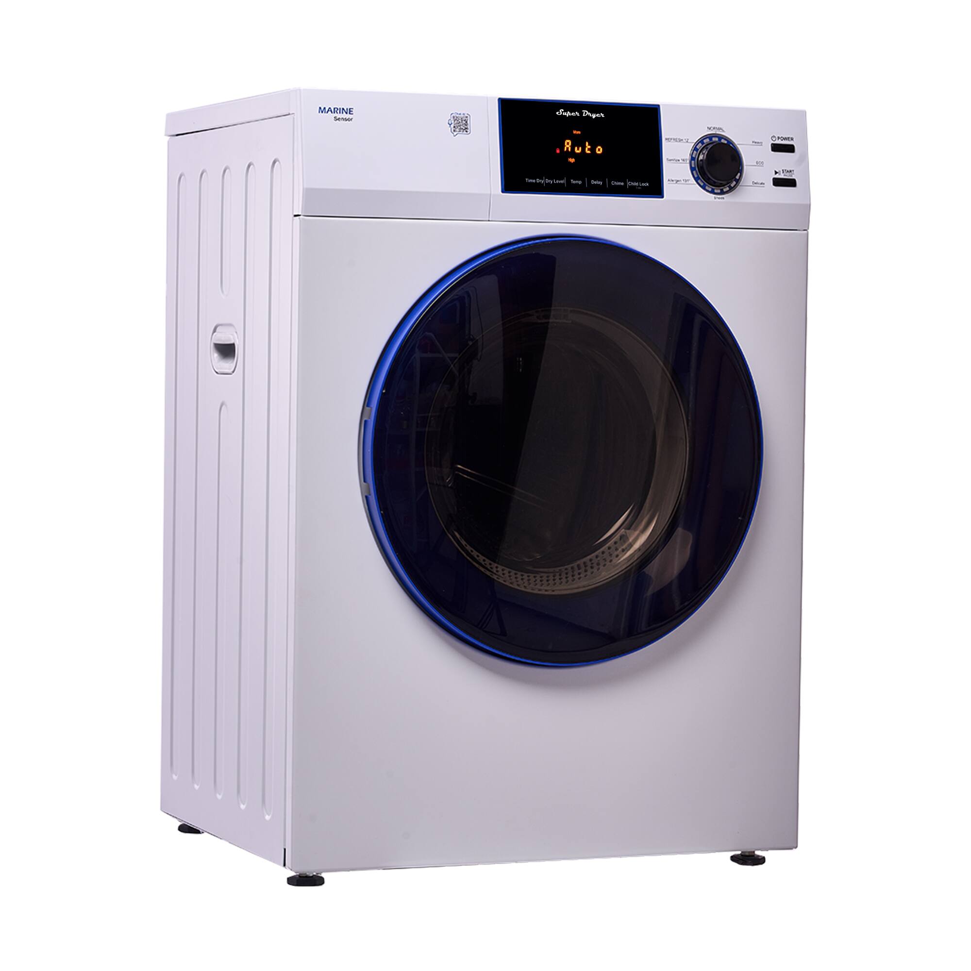 MARINE  
- daps Ds - ouR.  
-- 4 C S - - - - I - I - -o - -