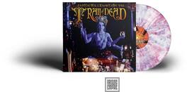 Trail of Dead - Madonna - VINYL LP