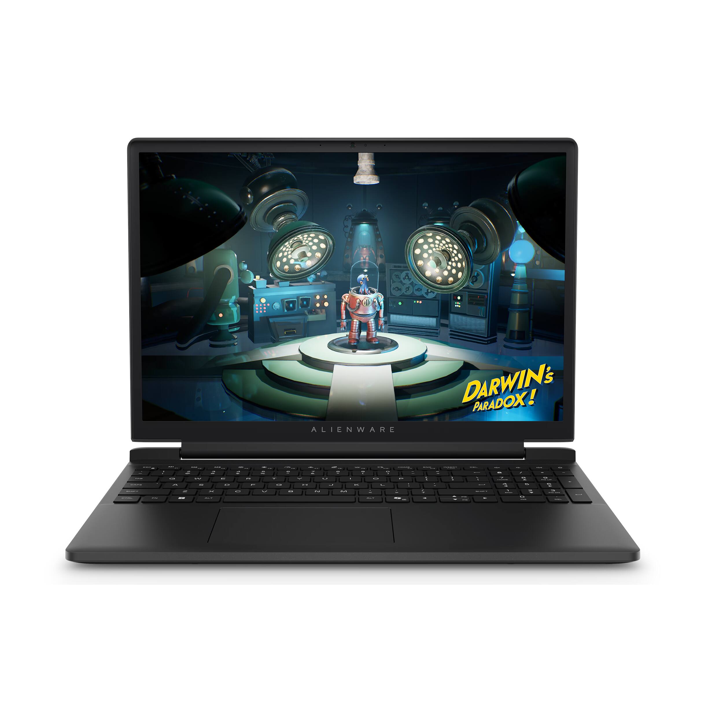 DARWIN's PARADOX! ALIENWARE

1
-
- - -
- by - -
- to - are
- 20g .. -
- -
. -
:
- - : - -
- - g - -
 - - 1 - -
OR .. I - -
..
by
1
1
meat,  1 
 - - -
- . : %
- " +
-
-
-
- -
- 
-
:
..
diet
-
a ...
-
c . -
- by
-
- -
g -
- I