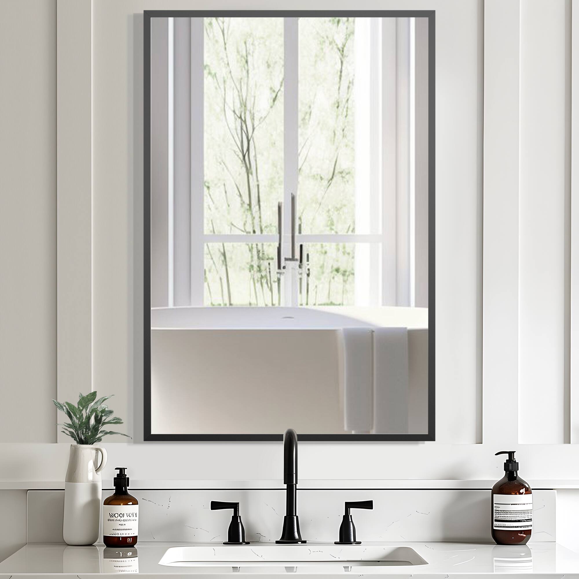 The text on the image reads:

"WOOF CTT BERNO - 2"

This appears to be a label or tag, possibly indicating a brand or product name. There is no additional text visible in the image.