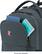 PASSPORT
memo book
Devices sold separately.