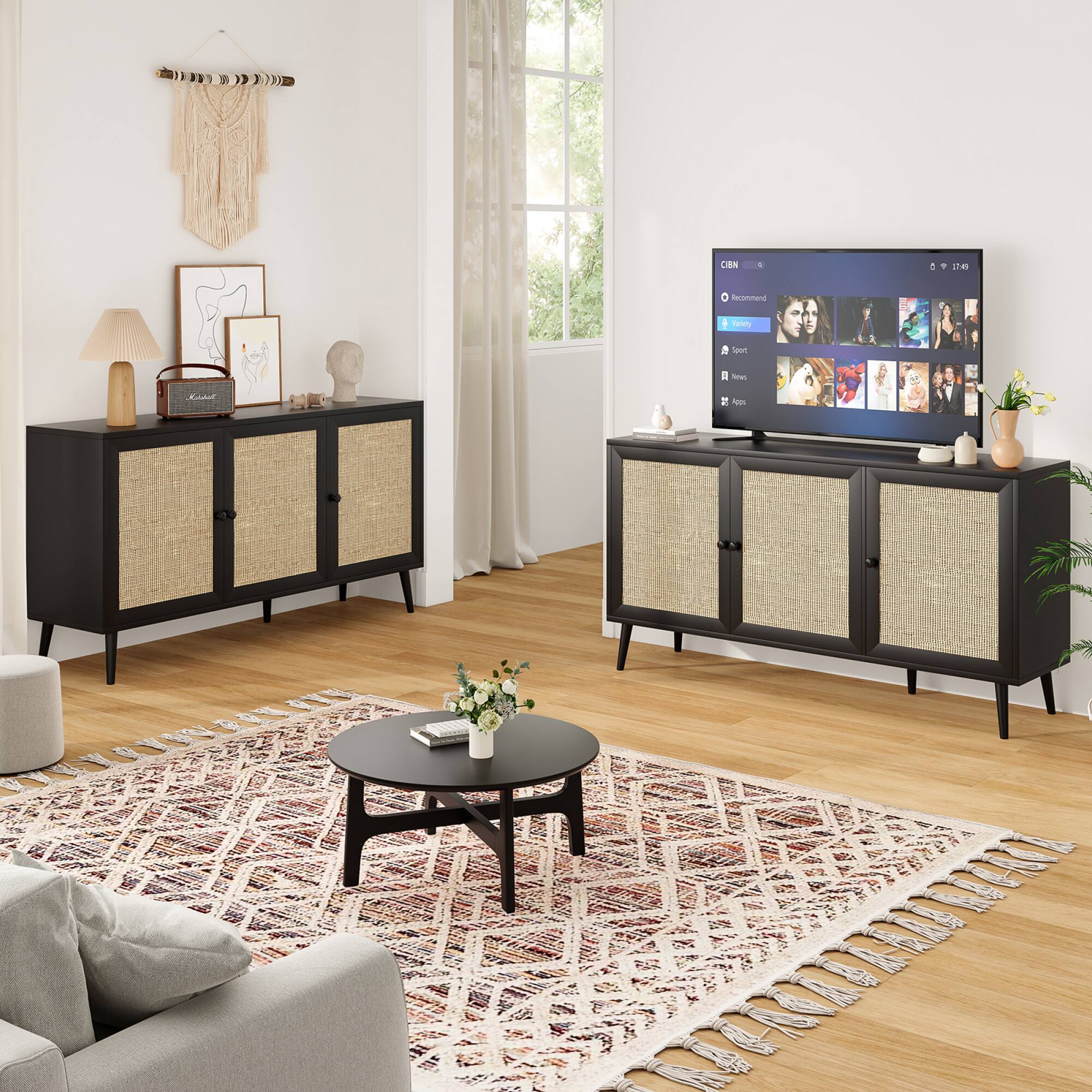 CIN + thes froe - cate - 2 su f