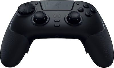 Razer Raiju V3 Pro Wireless Gaming Controller with TMR Thumbsticks Razer Raiju V3 Pro Wireless Gaming Controller with TMR Thumbsticks