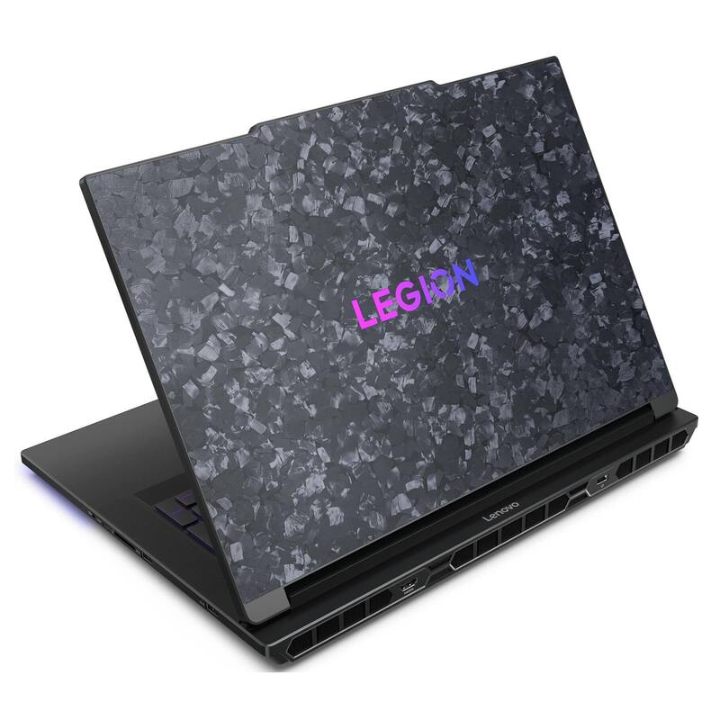 LEGION Lenovo