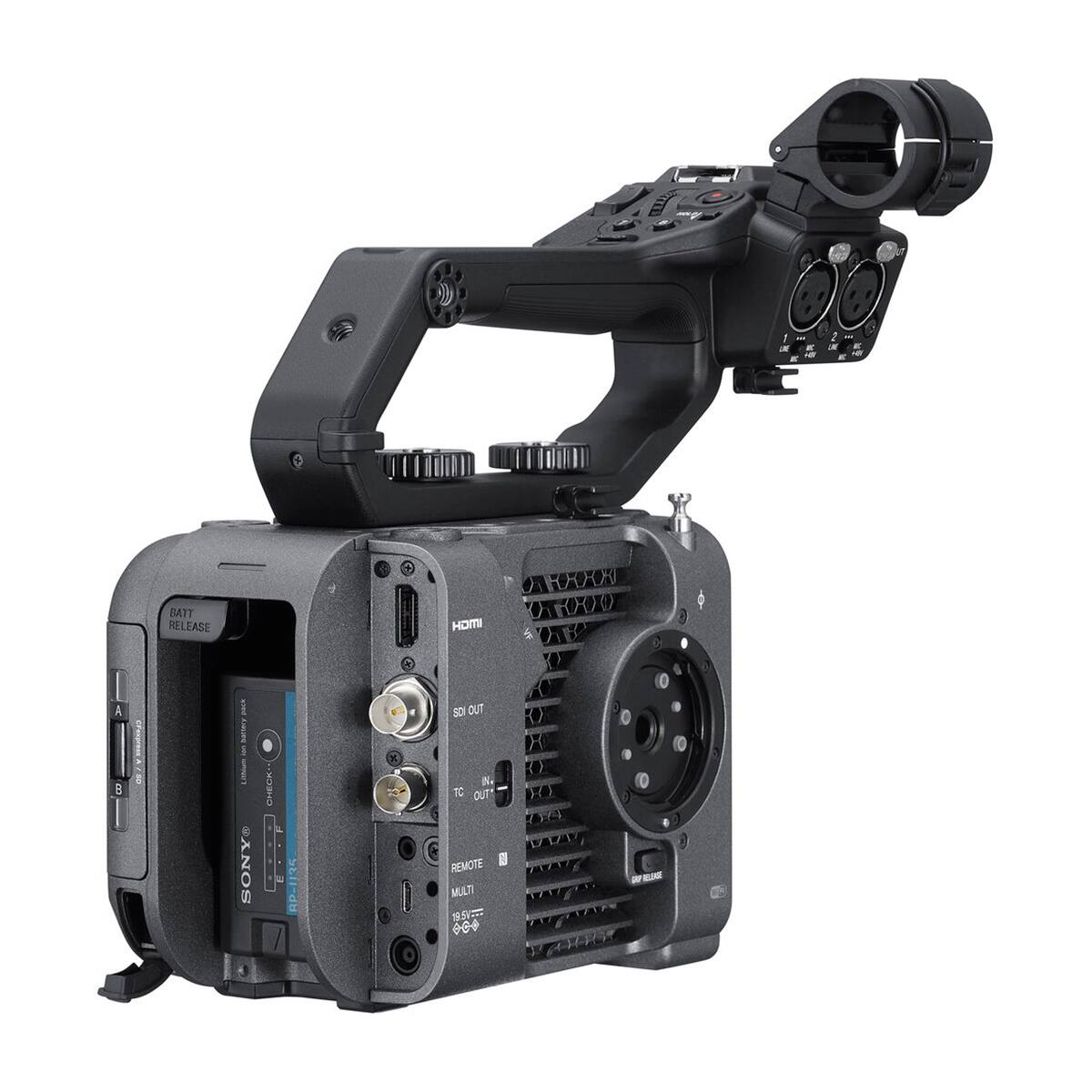 BATT RELEASE  
RRRRRR 1.00 HOMI  
A B  
entery - LIPSUM @ANOS  
CHECK:  
RP-1  
OUT N. TO OUT REMOTE 10 MULTI 18.5V