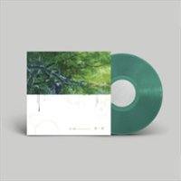 Kotonoha [LP] - VINYL - Front_Zoom