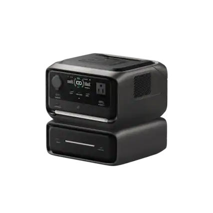 ECOFL C
100 - A 000D