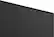 Alt View 30. LG - 42" Class C6 Series OLED evo AI 4K Smart webOS TV (2026).