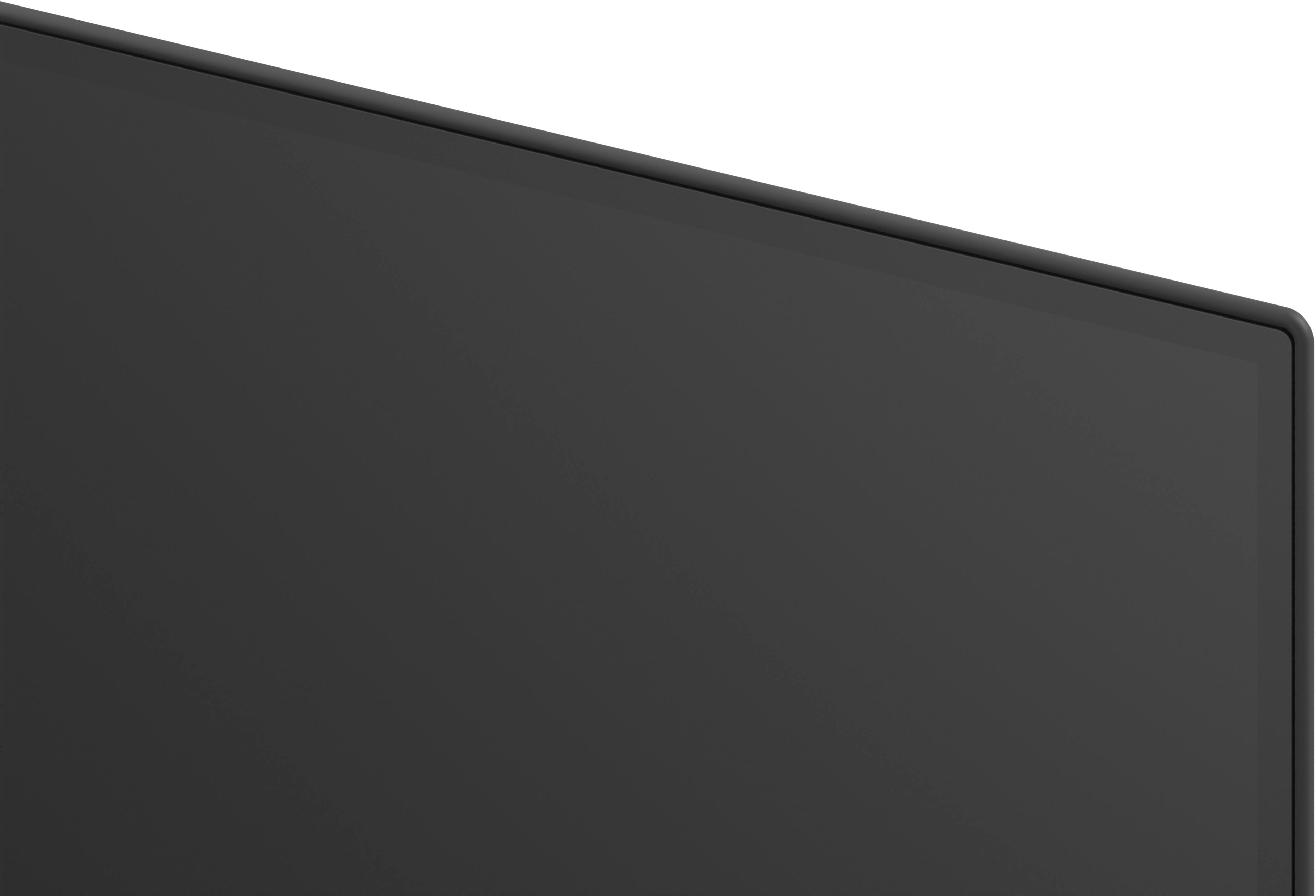 Alt View 30. LG - 42" Class C6 Series OLED evo AI 4K Smart webOS TV (2026).