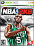 NBA 2K9 - Xbox 360