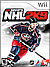  NHL 2K9 - Nintendo Wii