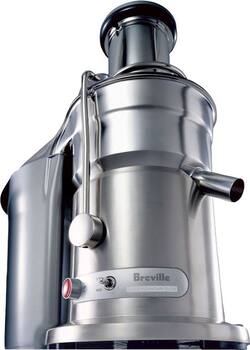Breville Juice Fountain Elite Stainless Steel 800JEXL - Best Buy Breville Juice Fountain Elite Stainless Steel 800JEXL - Best Buy