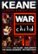 Front Standard. Keane Curate a Night for War Child [DVD].