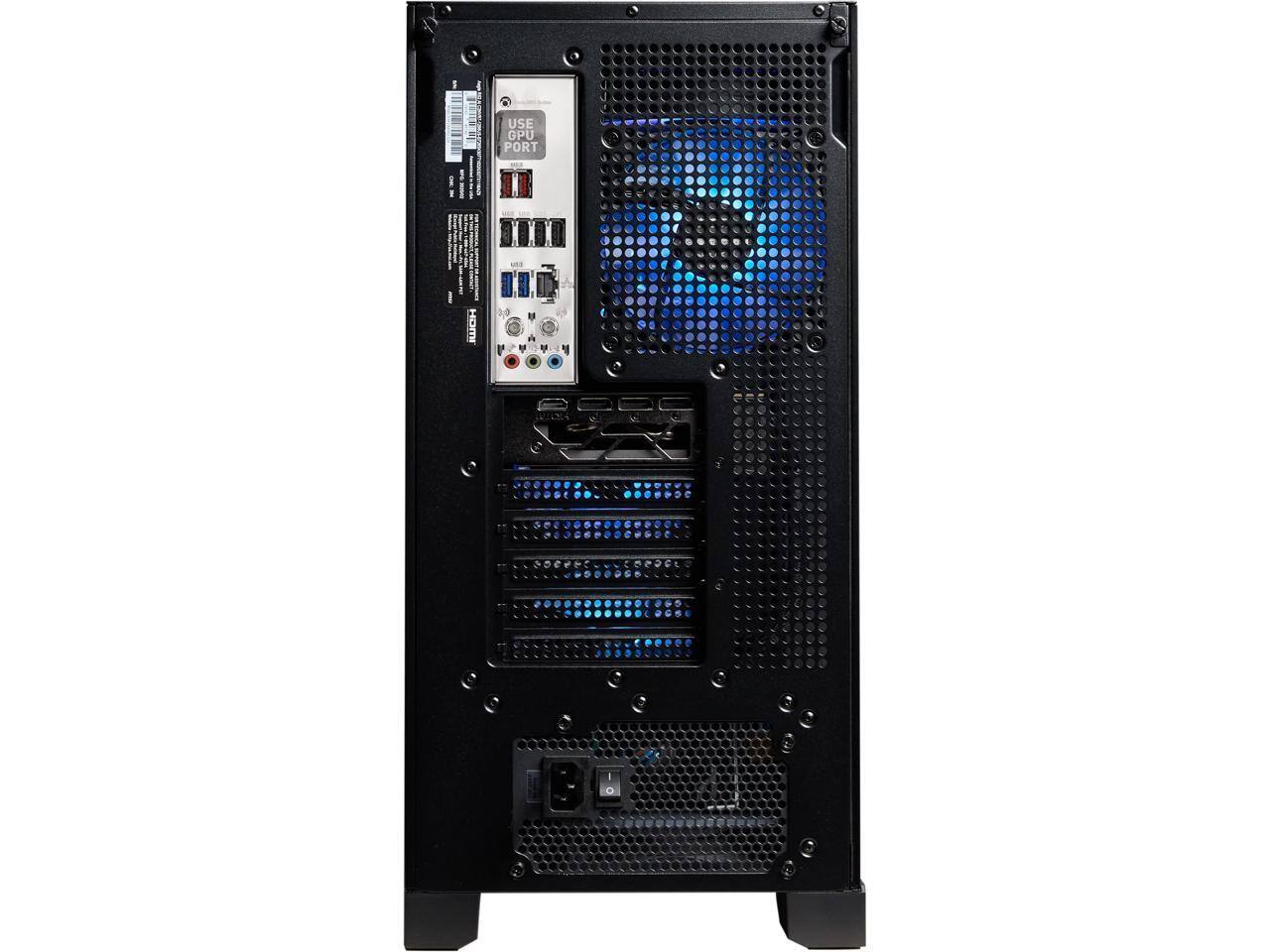 №136、コンパクトPC、Win11、i5-8500、M16G、M.2SSD Amazon.com: msi Thin 15 Gaming Laptop 15.6