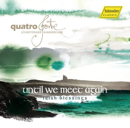 Various Artists - Until We Meet Again    - COMPACT DISCS [CD] price history on PriceWatchPro