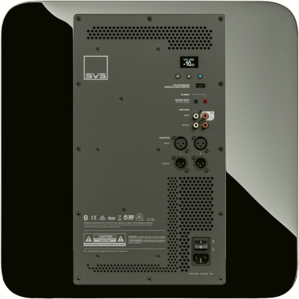 The text on the image reads: "SVS - - - - - - - - - - - - - - - - - - - - - - - - - - - - - - - - - - - - - - - - - - - - - - - - - - - - - - - - - - - - - - - - - - - - - - - - - - - - - - - - - - - - - - - - - - - - - - - - - - - - - - - - - - - - - - - - - - - - - - - - - - - - - - - - - - - - - - - - - - - - - - - - - - - - - - - - - - - - - - - - - - - - - - - - - - - - - - - - - - - - - - - - - - - - - - - - - - - - - - - - - - - - - - - - - - - - - - - - - - - - - - - - - - - - - - - - - - - - - - - - - - - - - - - - - - - - - - - - - - - - - - - - - - - - - - - - - - - - - - - - - - - - - - - - - - - - - - - - - - - - - - - - - - - - - - - - - - - - - - - - - - - - - - - - - - - - - - - - - - - - - - - - - - - - - - - - - - - - - - - - - - - - - - - - - - - - - - - - - - - - - - - - - - - - - - - - - - - - - - - - - - - - - - - - - - - - - - - - - - - - - - - - - - - - - - - - - - - - - - - - - - - - - - - - - - - - - - - - - - - - - - - - - - - - - - - - - - - - - - - - - - - - - - - - - - - - - - - - - - - - - -