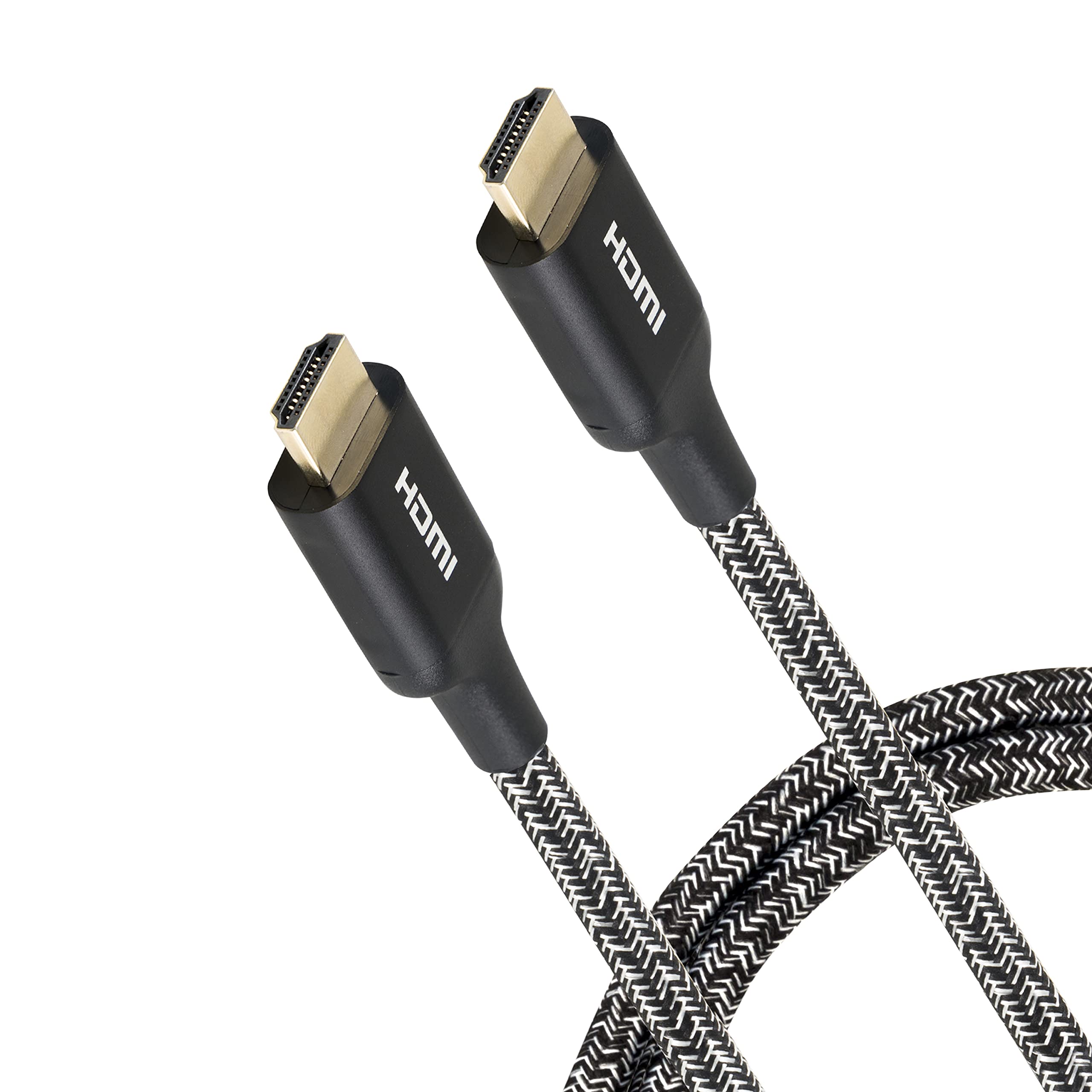 HDMI