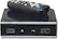 Front Standard. Western Digital - WD TV HD Media Player for USB Storage Devices.