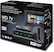 Alt View Standard 1. Western Digital - WD TV HD Media Player for USB Storage Devices.