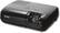 Angle Standard. Epson - XGA Multimedia Projector.