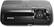 Front Standard. Epson - XGA Multimedia Projector.