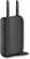Angle Standard. Belkin - Wireless-G+ Wireless Router with 4-Port Switch.