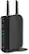Angle Standard. Belkin - Wireless-N Router with 4-Port Switch.