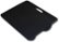 Front Zoom. LapGear - Student LapDesk - Black.