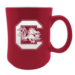 Great American Products - South Carolina Gamecocks 19oz. Starter Mug - Multicolor