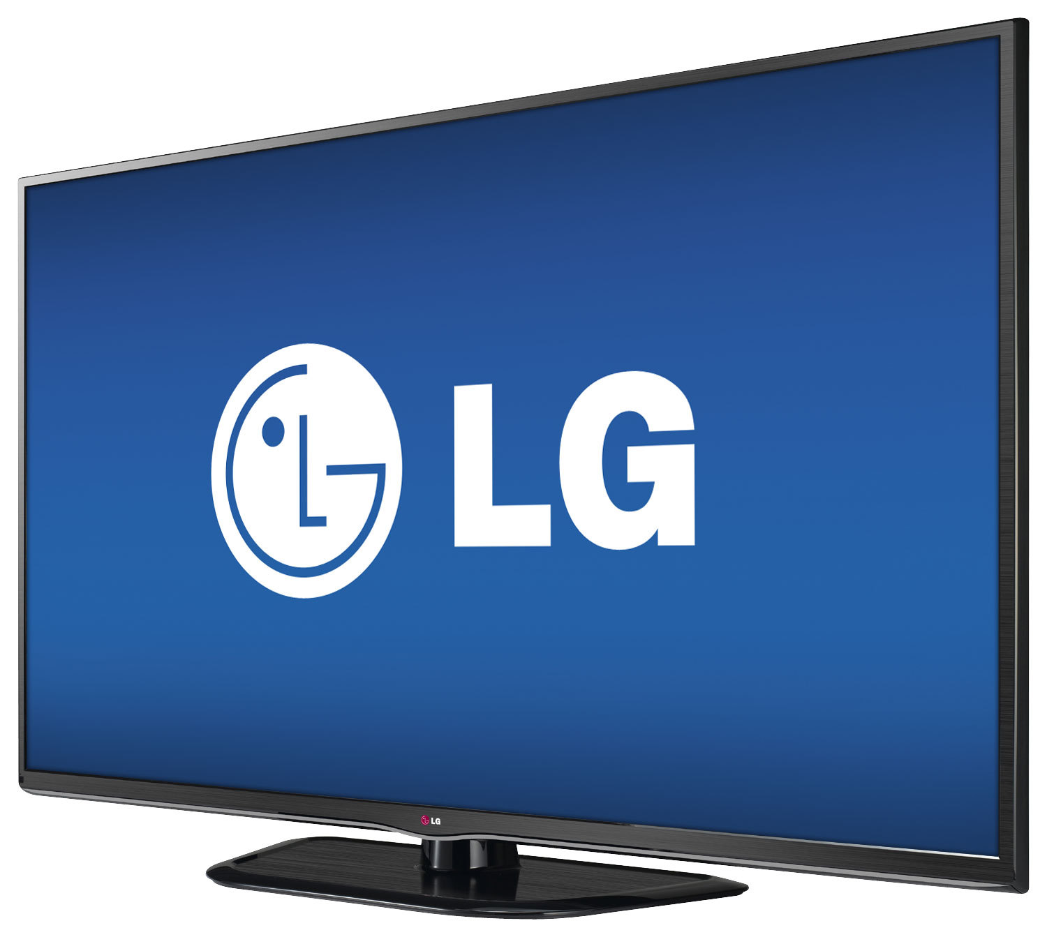 LG Electronics Televisión 60,96 cm (24) LED LG 24TQ510S-WZ HD