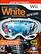 Front Detail. Shaun White Snowboarding: Road Trip Poster Offer - Nintendo Wii.