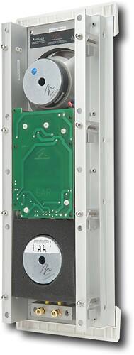 martin logan passage