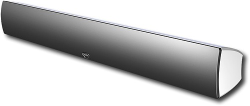 mythos solo soundbar