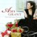Front Standard. The Christmas Collection [CD].