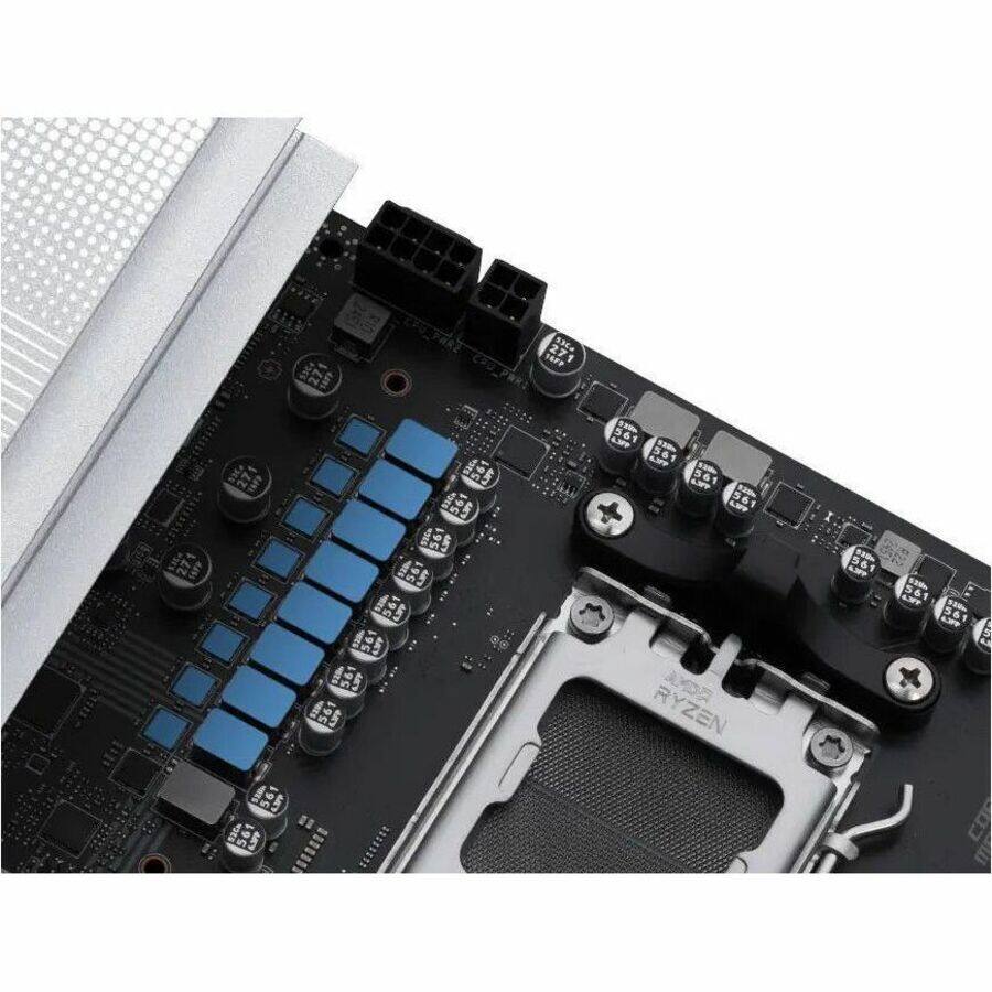 N 14F7 27 ... TEFP 1479 271 & Sa in 25 e e RSES 561 5 f 561  1 561  561 5 561 5  561 5 561  L LP 561 561 S L - L 561 AMDE RYZEN 561 - - 56 120 L 56 5 - A f 61   5 S88 *SRETUN CO T