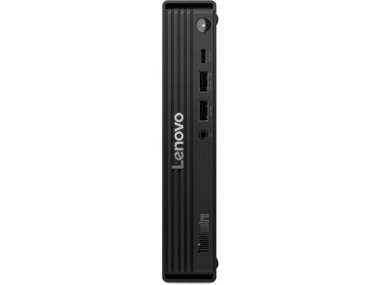 Lenovo ThinkCentre