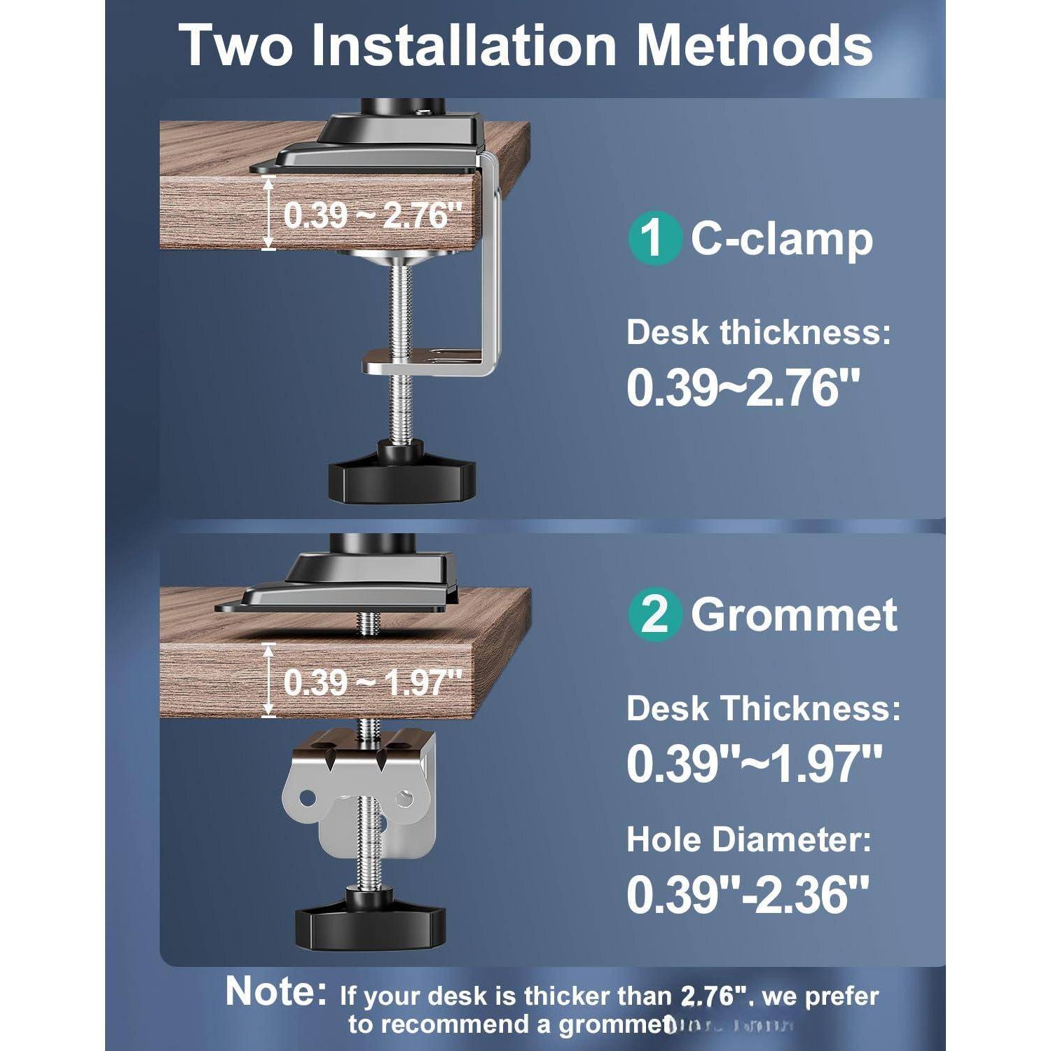 media item thumbnail