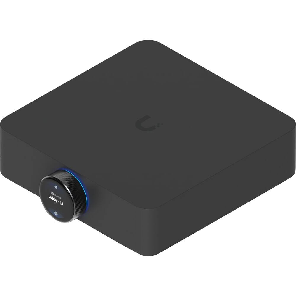 C -er Lobby-1A 1A

Lobby - 1A