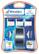 Front Standard. Wireslim - 6.6' Coaxial A/V Cable.