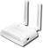 Angle Standard. Hawking Technology - Hi-Gain Wireless-150N USB 2.0 Network Adapter.