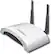 Angle Standard. Hawking Technology - Hi-Gain 802.11n Wireless-N Range Extender.