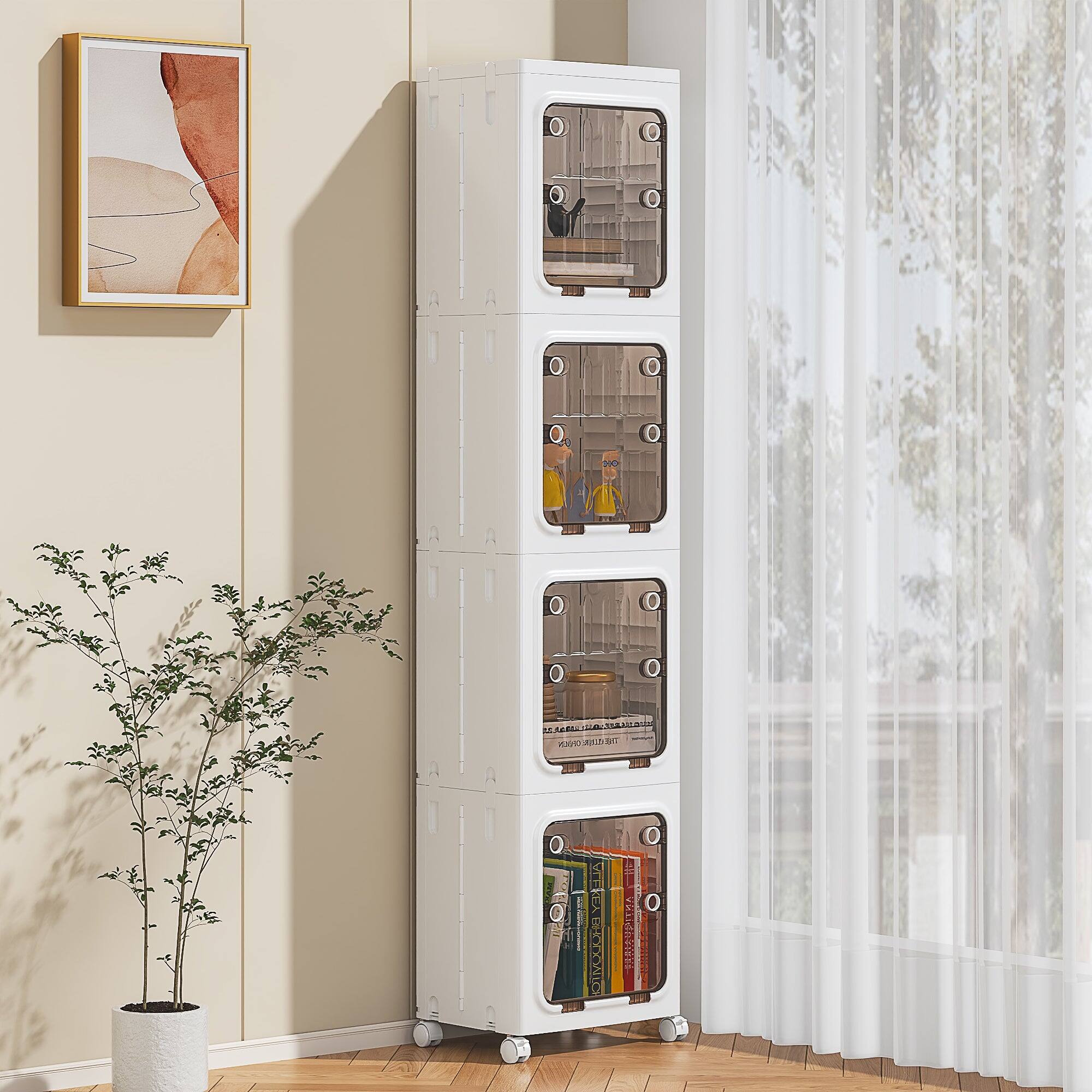 The text in the image appears to be a jumbled sequence of letters and numbers. Here is the corrected and grouped version:

- TA OMN PA AaA
- Rt 5B O ELA EYBHODOVITE

It seems to be a mix of random characters and does not form coherent words or phrases.