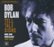 Front Standard. The Bootleg Series, Vol. 8: Tell Tale Signs - Rare and Unreleased 1989-2006 [CD].