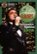 Front Standard. Johnny Cash Christmas Special 1978 [CD].