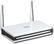 Angle Standard. D-Link - Xtreme N DIR-825 Wireless Router - IEEE 802.11n (draft).