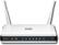 Front Standard. D-Link - Xtreme N DIR-825 Wireless Router - IEEE 802.11n (draft).