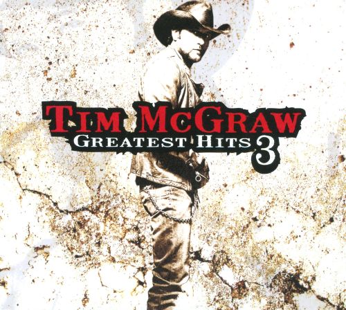  Greatest Hits, Vol. 3 [CD]