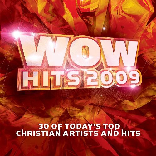  WOW Hits 2009 [CD]
